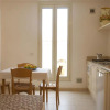 Отель Residence Castello Otranto, фото 10
