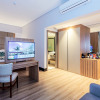 Отель Japy Golf Resort Hotel, фото 9