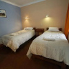 Отель H Suecia 2 B&B, фото 7