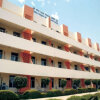 Отель MMN Resort Vrindavan, фото 1