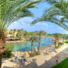 Отель Stella Di Mare Grand Hotel, фото 49