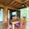 Отель Pranamar Villas & Yoga Retreat, фото 20