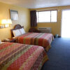 Отель Riverwalk Inn and Suites Portsmouth, фото 7