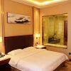 Отель Lai Fu Shi Hotel, фото 13