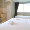 Отель B2 Suan Luang Rama 9 Srinakarin 42 Boutique & Budget Hotel, фото 7