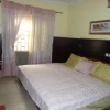 Отель West Gate Gold Suites and Resorts, фото 5