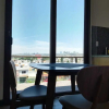 Отель Loft Nuevo Aire Acondicionado y Super Wifi Salida a Cdmx, фото 4