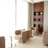 Отель City Comfort Inn Gaozhou East Yanjiang Road Branch, фото 2