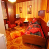 Отель Hotel-Pension Klaer, фото 9