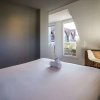 Отель ibis Colmar Centre, фото 6