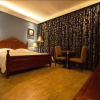 Отель Meilun Hotel, фото 13