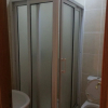 Отель Apart Hotel 9, фото 5