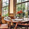 Отель GardenSong B&B, фото 14