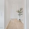 Отель Stylish 2BR Getaway in Bivange Roeser, фото 16