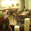 Отель Ristorante Hotel Parco, фото 11