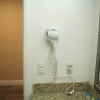 Отель Days Inn And Suites, фото 33
