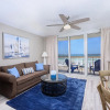Отель Pelican Beach Resort 308, фото 6