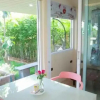 Отель Home Sweet Home Resort and Villa 3, фото 9
