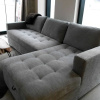 Отель Amazing 1BR Unit in Popular, фото 13