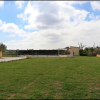 Отель Bungalow en complejo I, con piscina compartida, фото 14
