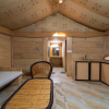 Отель Desert Valley Resort, фото 2