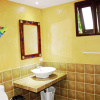 Отель Royal Chang of Siam Boutique Resort, фото 17