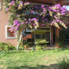 Отель Apartman Lavanda, фото 1