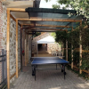 Отель Belvilla by OYO Holiday Home in Pacaino With Pool, фото 1