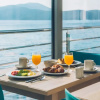 Отель Club Hotel Riviera Montenegro, фото 12