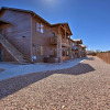 Отель Show Low Condo w/ Grill, Near Lake & Trails!, фото 22