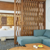 Отель Excellence Oyster Bay - Adults Only All Inclusive, фото 7