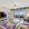 Отель Estero Island Beach Villas 105, фото 35