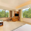Отель The Prominence Hotel, фото 8