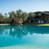 Отель Casale degli Ulivi, фото 17