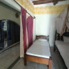 Отель Kivulini House Diani 5 bedroom with pool, фото 12