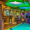Отель Dreamcatcher Lodge, фото 7
