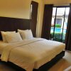 Отель Green Adamas Resort Chumphon, фото 34