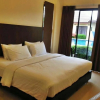 Отель Green Adamas Resort Chumphon, фото 36