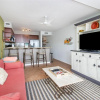 Отель Condo di Cocco 2-oceanfront Dog Friendly w Pool, фото 6
