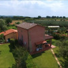 Отель Podere Campi al Mare, фото 17