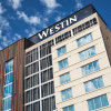 Отель The Westin Jackson, фото 23