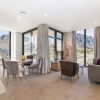 Отель Executive 2 Bedroom Apartment Remarkables Park, фото 2