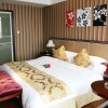 Отель Heyuan Hotel, фото 3