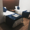 Отель Pera Otel Gümbet, фото 5