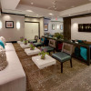 Отель Homewood Suites by Hilton Boston/Canton, MA, фото 37