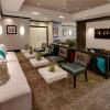 Отель Homewood Suites by Hilton Boston/Canton, MA, фото 39