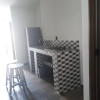 Отель Montemorelos Suites Union, фото 20