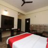 Отель OYO 27718 Viva Destinations, фото 5