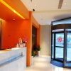 Отель Jinjiang Inn Nanjing Maigao Bridge, фото 12
