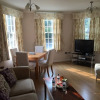 Отель Leamington Spa Serviced Apartments - Ince House, фото 4